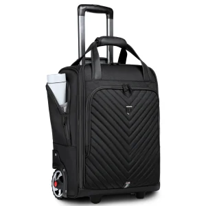 Laptop Bag  Carry-On Under seat