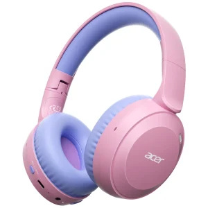 Kids Bluetooth 6.0 Headphones